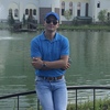 Alex, 37, г.Лондон Alex, 37, г.Лондон
