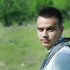 Shoxrux, 22, г.Сырдарья Shoxrux, 22, г.Сырдарья