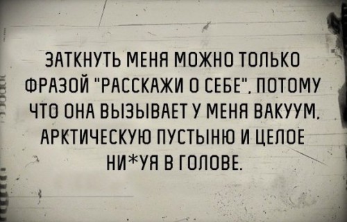 Маникюр - Салон красоты Health Beauty, Ромашково Инициативная улица, 11 - все заведения в доме, рейтинг дома