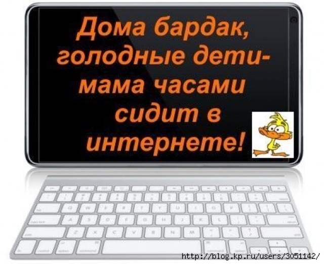 Здесь найдется все! Женские креативные стрижки -2017 на длинные волосы с фото и видео