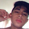 fredo, 30, г.Маунт Лорел fredo, 30, г.Маунт Лорел