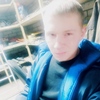 Алекс, 22, г.Кохтла-Ярве Алекс, 22, г.Кохтла-Ярве