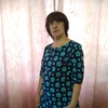 Людмила, 40, г.Житковичи Людмила, 40, г.Житковичи