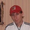 Андрей, 34, г.Toronto Андрей, 34, г.Toronto