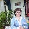 Гульчачак, 49, г.Исянгулово Гульчачак, 49, г.Исянгулово
