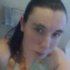 Jess, 29, г.Джелонг Jess, 29, г.Джелонг
