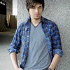 Olimjon Axmedov, 34, г.Фергана Olimjon Axmedov, 34, г.Фергана
