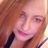Наталья, 27, г.Новочебоксарск Наталья, 27, г.Новочебоксарск