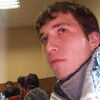 Иван, 28, г.Краснозаводск Иван, 28, г.Краснозаводск