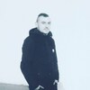 Віталій, 24, г.Бережаны Віталій, 24, г.Бережаны