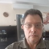 Andrey, 54, г.Ашдод Andrey, 54, г.Ашдод