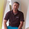 Вадим Маскаев, 46, г.Волжский Вадим Маскаев, 46, г.Волжский