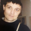 dmitrij, 42, г.Йена dmitrij, 42, г.Йена
