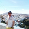 Fuad, 28, г.Сумгаит Fuad, 28, г.Сумгаит