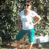 Екатерина, 34, г.Троицк Екатерина, 34, г.Троицк