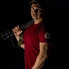 Joseph bills, 31, г.Сан-Хосе Joseph bills, 31, г.Сан-Хосе