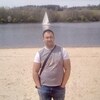 Володимир Коваль, 31, г.Оломоуц Володимир Коваль, 31, г.Оломоуц