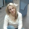 Екатерина, 38, г.Абу-Даби Екатерина, 38, г.Абу-Даби