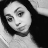 Алишка, 22, г.Павлоград Алишка, 22, г.Павлоград