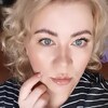 Marina, 40, г.Челябинск Marina, 40, г.Челябинск