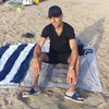 Rubo Baghdasaryan, 30, г.Marsilly Rubo Baghdasaryan, 30, г.Marsilly