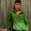 Андрей, 37, г.Черлак Андрей, 37, г.Черлак