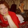 Марина, 47, г.Баево Марина, 47, г.Баево
