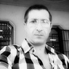 Luigi Ferrara, 50, г.Pregnana Milanese Luigi Ferrara, 50, г.Pregnana Milanese