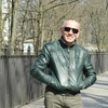 Влад, 49, г.Мозырь Влад, 49, г.Мозырь