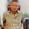 Денис, 42, г.Новоуральск Денис, 42, г.Новоуральск