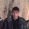 Едо, 29, г.Гюмри Едо, 29, г.Гюмри