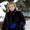 Нина, 41, г.Усть-Джегута Нина, 41, г.Усть-Джегута