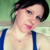 Tija, 38, г.Алуксне Tija, 38, г.Алуксне