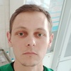 Евгений, 22, г.Мерке Евгений, 22, г.Мерке