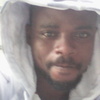 Adams, 31, г.Макаров Adams, 31, г.Макаров