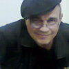 Сергей, 49, г.Белев Сергей, 49, г.Белев