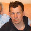 Петр, 51, г.Иваново Петр, 51, г.Иваново