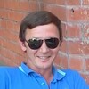 Адам, 41, г.Гагра Адам, 41, г.Гагра