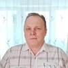 Дима, 45, г.Полевской Дима, 45, г.Полевской