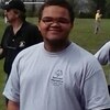 Jacob, 39, г.Боуи Jacob, 39, г.Боуи