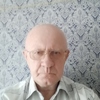 Александр, 63, г.Оловянная Александр, 63, г.Оловянная