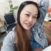 Sarinthip, 46, г.Бангкок Sarinthip, 46, г.Бангкок
