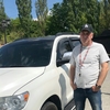 юрий, 44, г.Луцк юрий, 44, г.Луцк