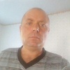 николай, 41, г.Новоукраинка николай, 41, г.Новоукраинка