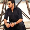 Shah, 29, г.Sesto San Giovanni Shah, 29, г.Sesto San Giovanni