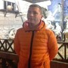 Alex, 30, г.Минск Alex, 30, г.Минск