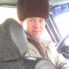 Анатолий, 49, г.Новая Ляля Анатолий, 49, г.Новая Ляля