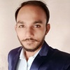 Prakashraj, 25, г.Сурат Prakashraj, 25, г.Сурат