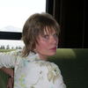 Rita, 56, г.Форт-Лодердейл Rita, 56, г.Форт-Лодердейл