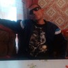 Андрей, 46, г.Усть-Катав Андрей, 46, г.Усть-Катав